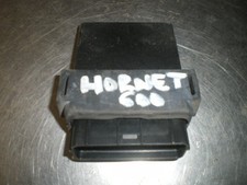 CENTRALINA HONDA HORNET 600