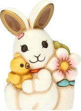 Thun - Coniglietta Joy