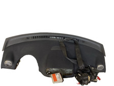 KIT AIRBAG PALLONE CRUSCOTTO