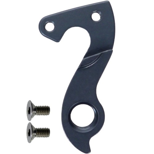 Dropout per motobecane - motobecane, sensa
