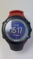 Suunto ambit2 orologio gps - ambit2,
