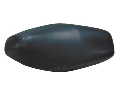 Sella con piccolo foro kymco - sella,