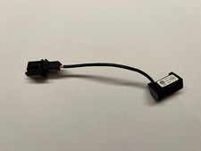 Modulo Bluetooth VW 3BD035711