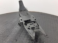 Sottoscocca/luce surr Yamaha