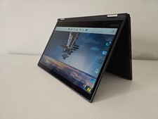 Pc/tablet Lenovo Yoga