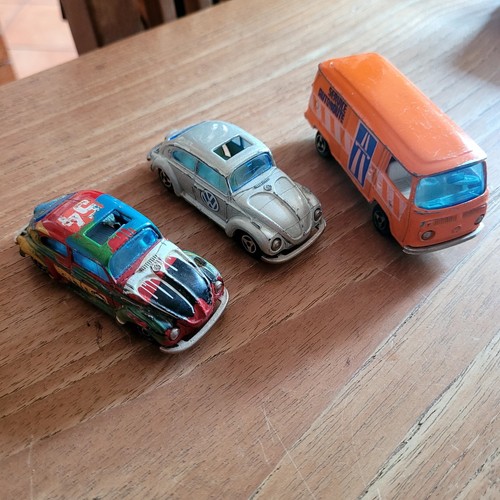 Modelli auto majorette 60 - di,
