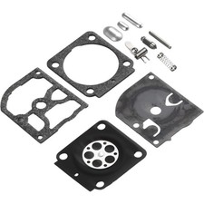 Accessori Carburatore Modifica