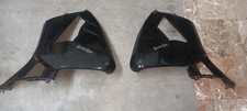 CARENA FIANCATA LATERALE  DX E