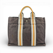 Borsa a mano originale HERMES
