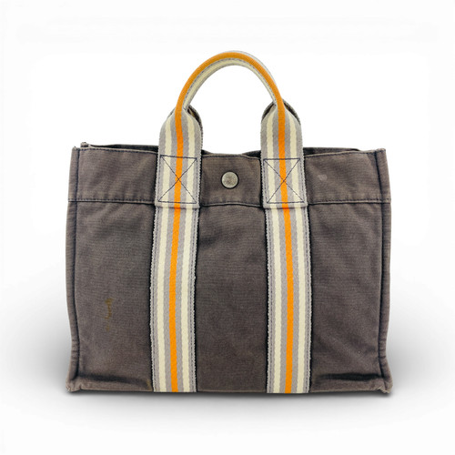 Borsa mano originale hermes - mano,