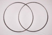 Cerchi rigidi Campagnolo Omega