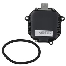 Centralina Faro Xenon D2S for