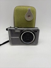 Appareil Photo Samsung ES75