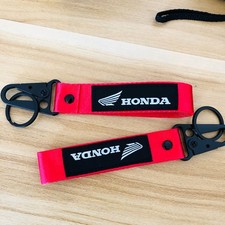 Per HONDA cordino cinturino da