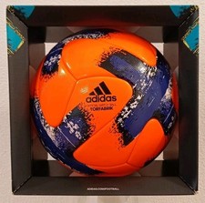 Adidas Torfabrik Calcio