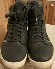 Scarpe Bmw Motorrad Stivaletti