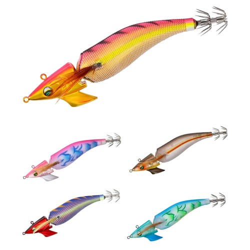 Daiwa emeraldas amorous joint - daiwa,