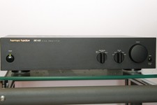 Amplificatore di linea