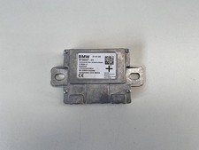 Amplificatore d'antenna BMW X3 (G01) 2017 8735007-01 10859