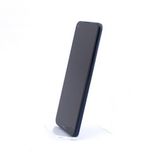 Nokia dual sim senza - dual,