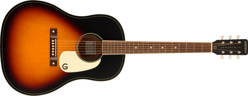 Gretsch jim dandy - gretsch, dreadnought