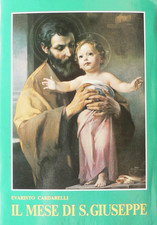Cardarelli il mese - e., s