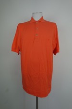 Cerruti maglia uomo l polo - cerruti, tg.