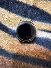 Samsung Galaxy Gear S2 Classic