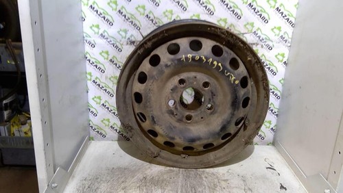 Cerchione mercedes vito 638 - mercedes,