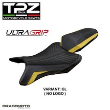 HONDA CB 1000 HORNET 2025