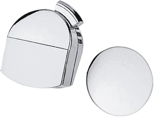 Hansgrohe exafill set - hansgrohe,