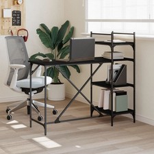 Computer desk desks - computer,