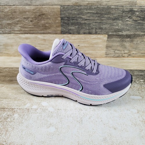 Scarpe donna skechers - scarpe, go