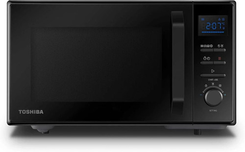 Toshiba mw2 ac25t - toshiba, mw2-ac25t(bk)