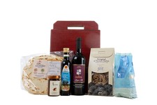 Cesto Regalo Romagna