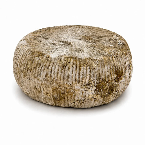 Formaggio ubriaco stagionato - ubriaco,