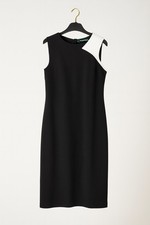 Ralph Lauren LRL abito donna 8