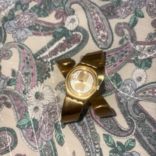 Swatch Irony Jewels 25 mm