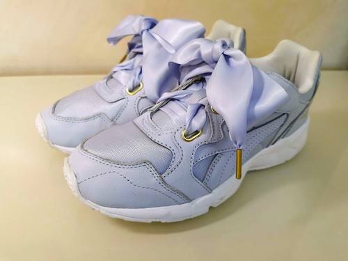 Sneaker donna puma - sneaker, da