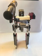 TRANSFORM G1 Reissue G1