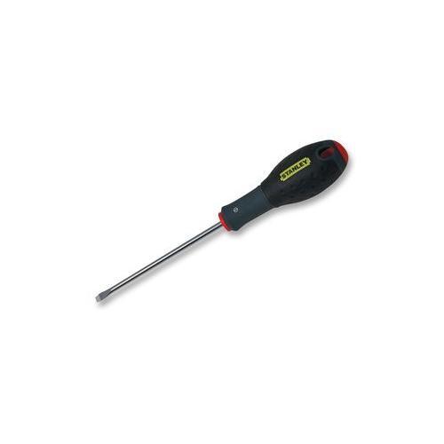Stanley fat max 319 - stanley,