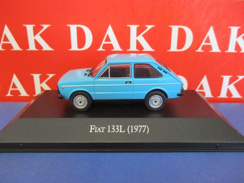 Die cast modellino auto - die,