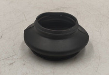 SOFFIETTO FORCELLONE - MOTO GUZZI V 50 III P.A.