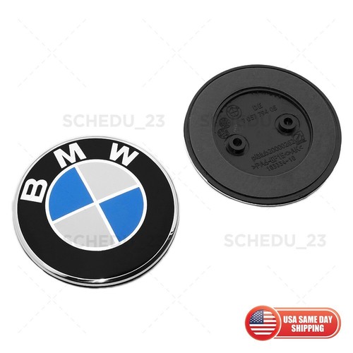 2003 2008 bmw e85 e86 - e85, side