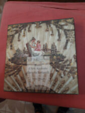 LIBRO - MUSEO D ARTI APPLICATE  Raccolta Bertarelli . ELECTA - 1995.............