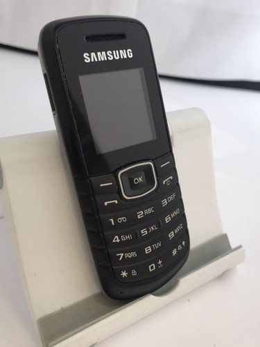 Telefono cellulare samsung - telefono,