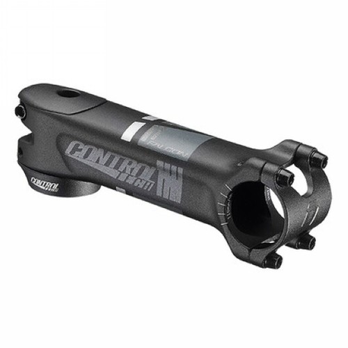 Controltech ras88 8 - ras88, 1-1/8"