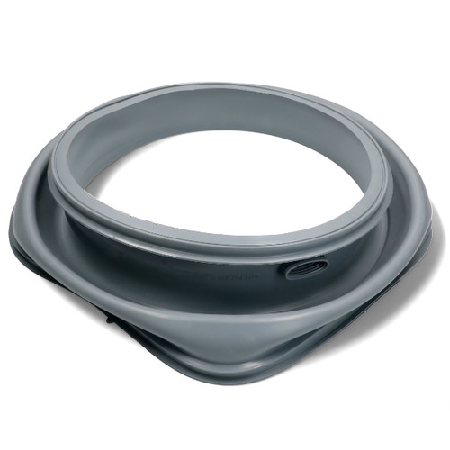 Ignis whirlpool bauknecht - ignis,