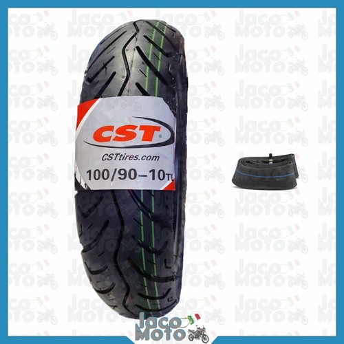 Copertone gomma pneumatico - copertone,