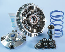 VARIATORE POLINI HI-SPEED 12